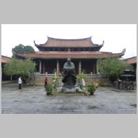 China, Zhangpu Confucian Temple, photo Zhangzhugang, Wikipedia,2.jpg